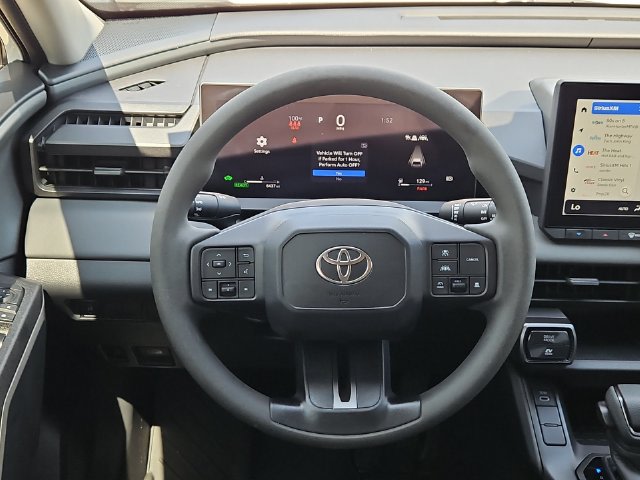 Thumbnail: 2026 Toyota RAV4 - 13