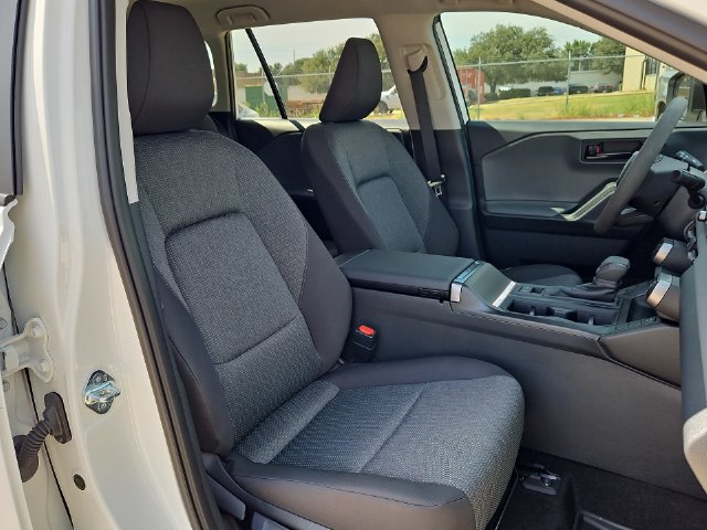 Thumbnail: 2026 Toyota RAV4 - 11