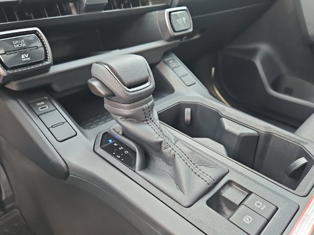 Thumbnail: 2026 Toyota RAV4 - 15