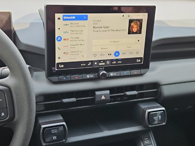Thumbnail: 2026 Toyota RAV4 - 14