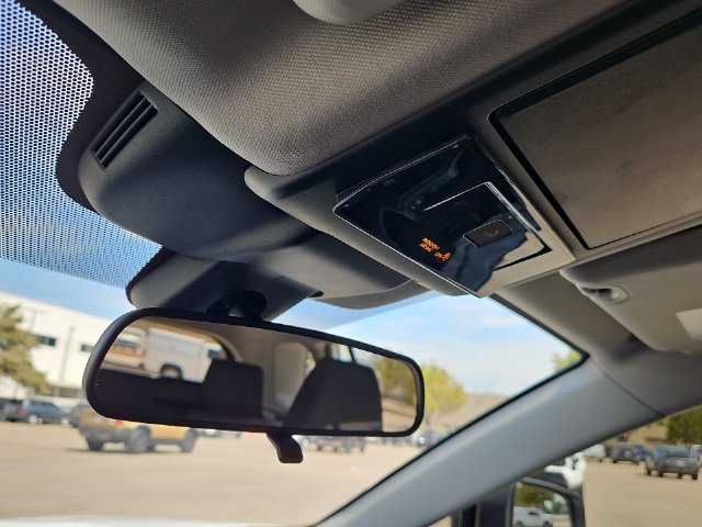 Thumbnail: 2026 Toyota RAV4 - 29