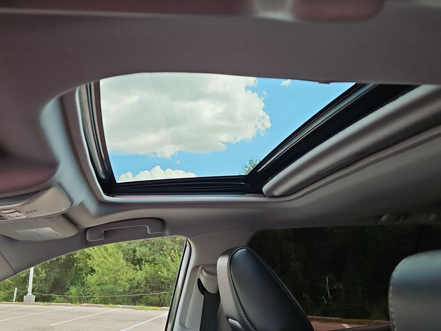Thumbnail: 2021 Toyota RAV4 - 25