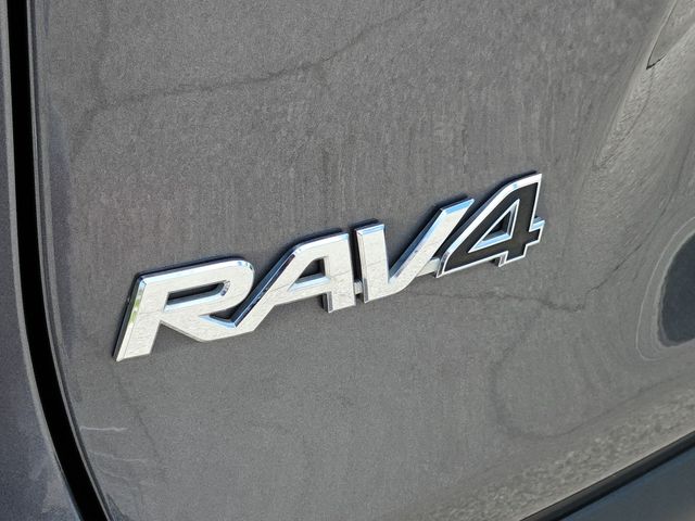Thumbnail: 2024 Toyota RAV4 - 6