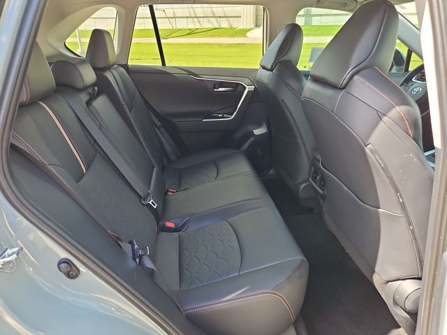 Thumbnail: 2019 Toyota RAV4 - 26