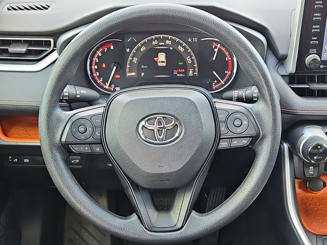 Thumbnail: 2019 Toyota RAV4 - 13