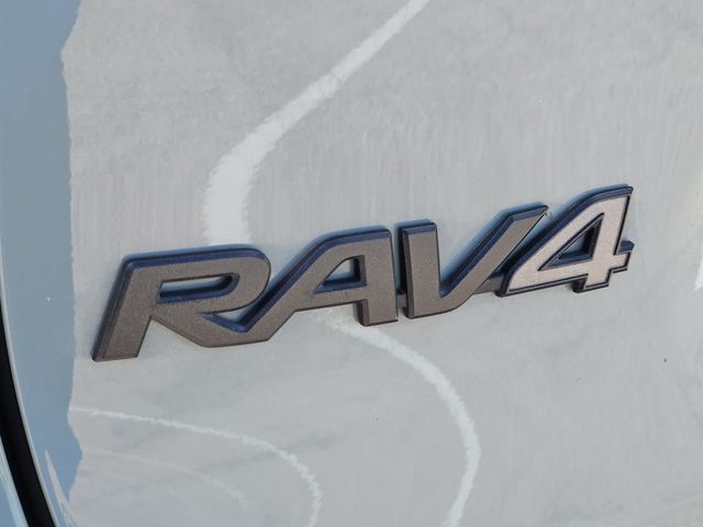 Thumbnail: 2019 Toyota RAV4 - 6