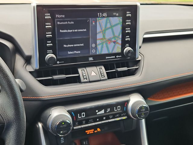 Thumbnail: 2019 Toyota RAV4 - 14