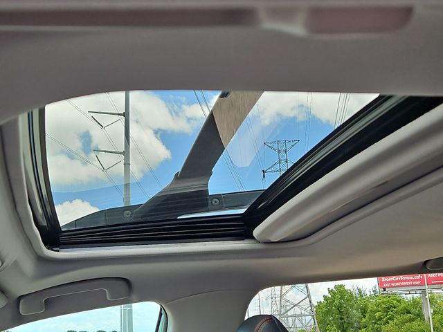 Thumbnail: 2019 Toyota RAV4 - 25