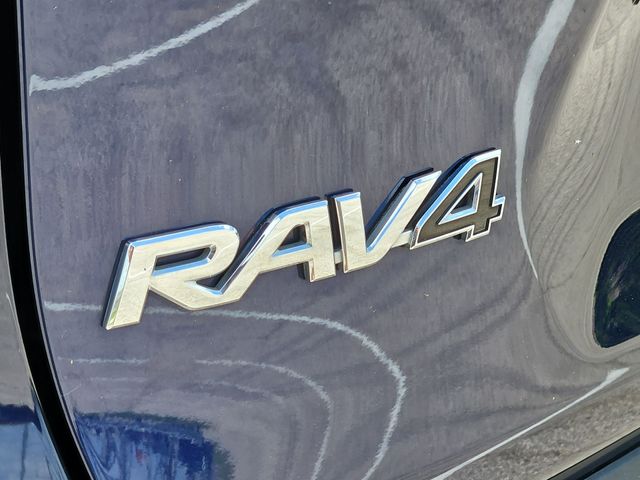Thumbnail: 2024 Toyota RAV4 - 6