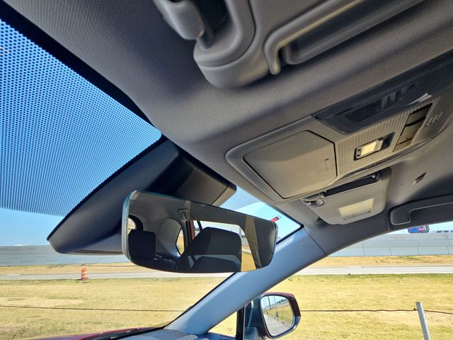 Thumbnail: 2024 Toyota RAV4 - 29