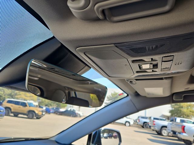 Thumbnail: 2023 Toyota RAV4 - 30