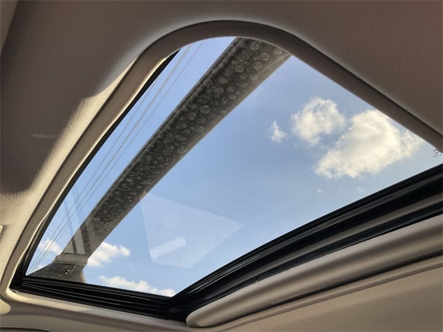 Thumbnail: 2025 Toyota RAV4 - 24