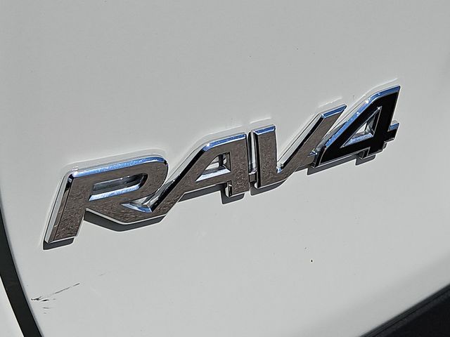 Thumbnail: 2024 Toyota RAV4 - 6