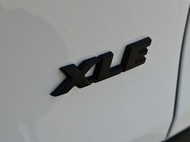 Thumbnail: 2024 Toyota RAV4 - 7