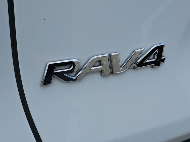 Thumbnail: 2024 Toyota RAV4 - 6