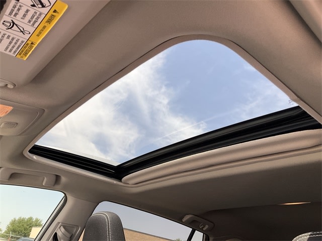 2018 Toyota RAV4 XLE 22