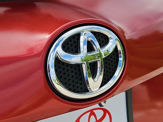 Thumbnail: 2016 Toyota RAV4 - 6