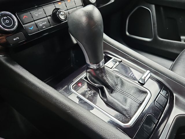 Thumbnail: 2024 Jeep Compass - 15