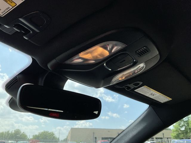 Thumbnail: 2025 Jeep Compass - 25