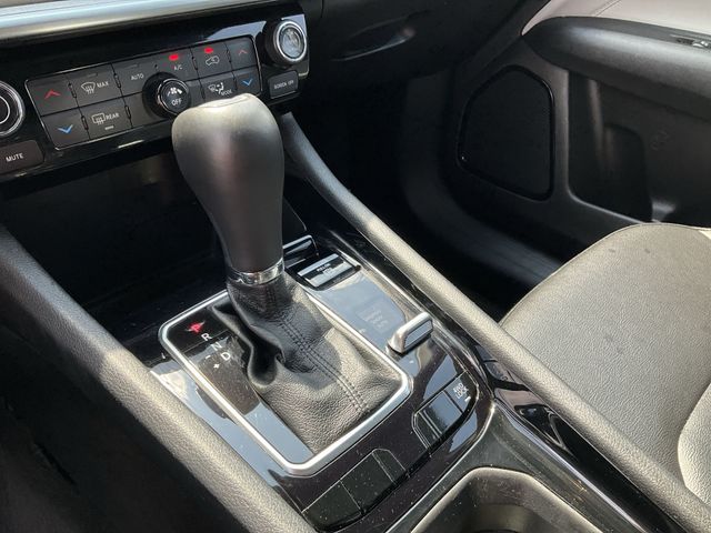 Thumbnail: 2025 Jeep Compass - 13
