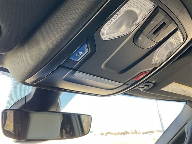 Thumbnail: 2024 RAM 2500 - 27