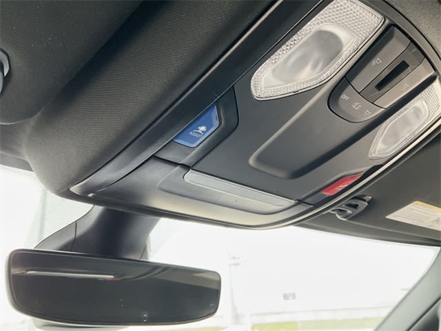 Thumbnail: 2024 RAM 2500 - 28