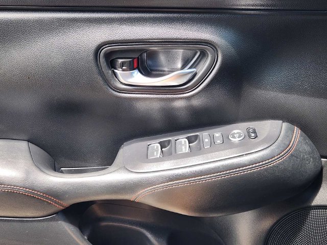 Thumbnail: 2024 Honda HR-V - 27