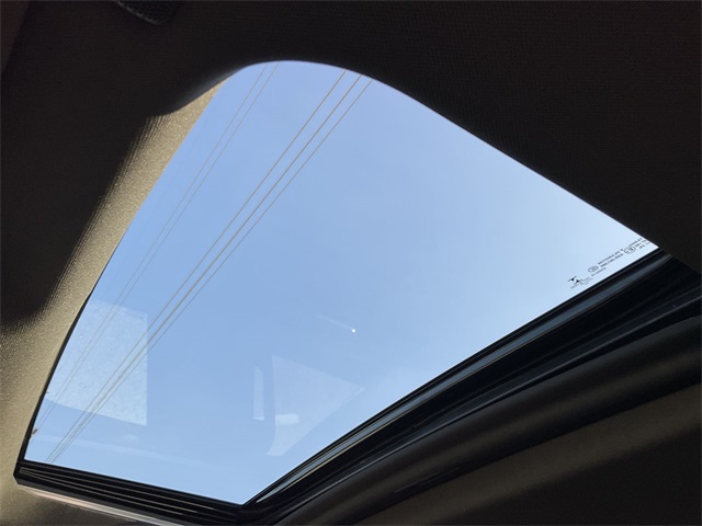 Thumbnail: 2021 Chevrolet Silverado 1500 - 23