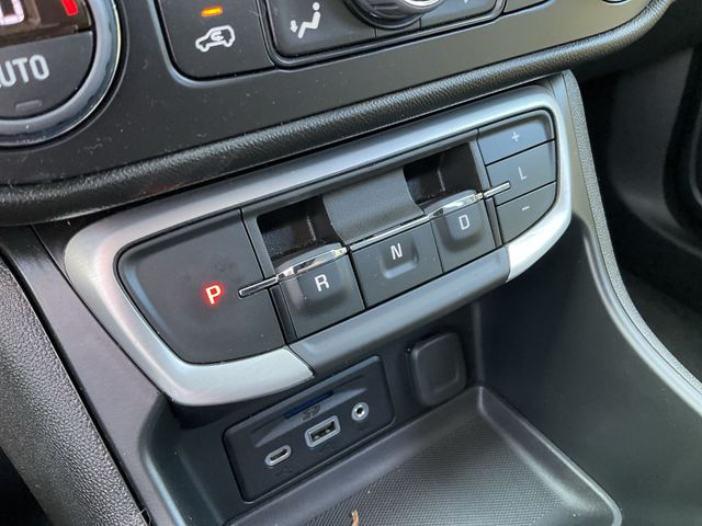 Thumbnail: 2023 GMC Terrain - 27