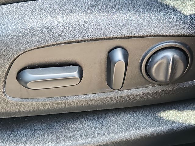 Thumbnail: 2019 GMC Terrain - 24