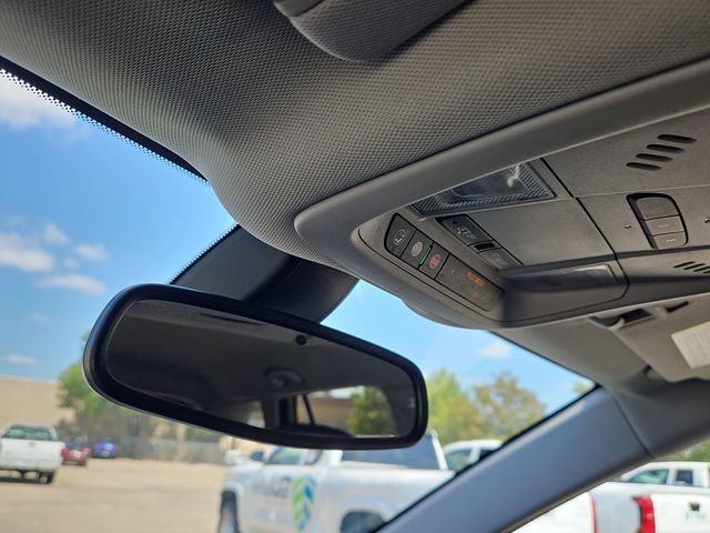 Thumbnail: 2019 GMC Terrain - 29