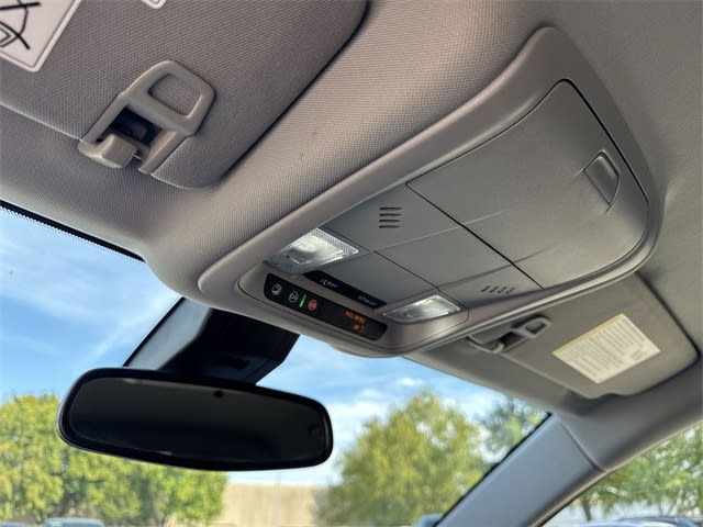 Thumbnail: 2024 GMC Terrain - 26