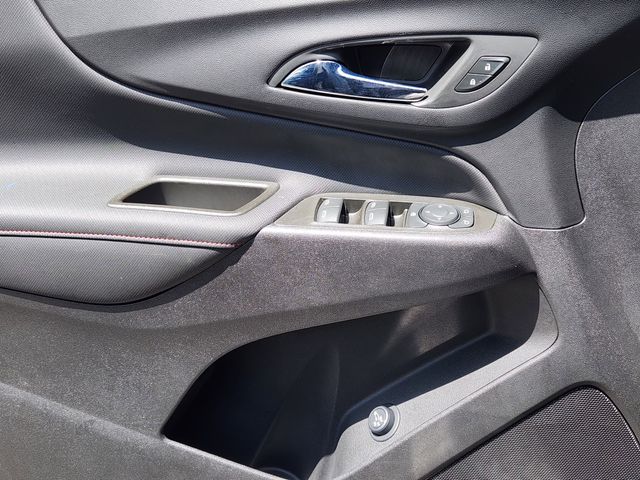 Thumbnail: 2023 Chevrolet Equinox - 28