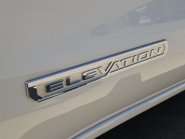Thumbnail: 2020 GMC Sierra 1500 - 21