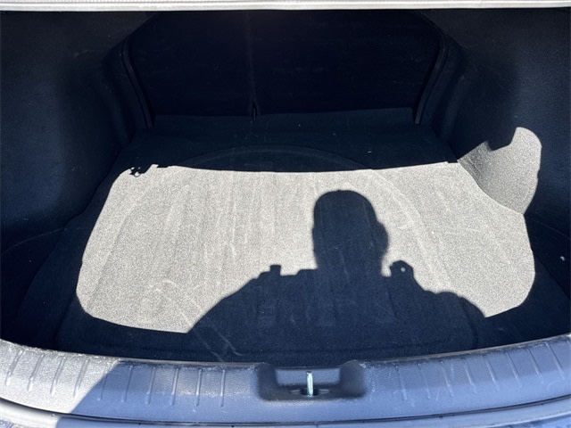 Thumbnail: 2024 Kia Forte - 15