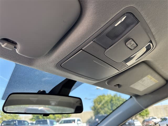 Thumbnail: 2024 Kia Forte - 25