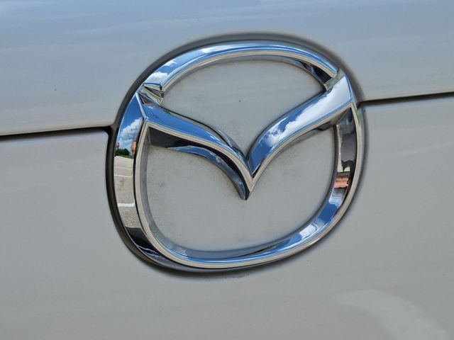 Thumbnail: 2021 Mazda CX-30 - 6