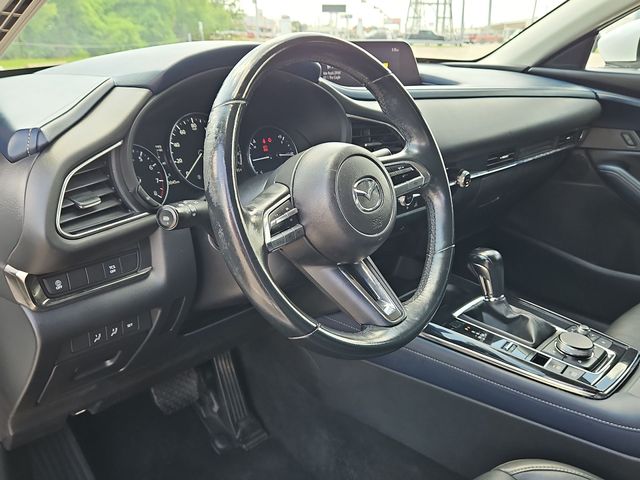 Thumbnail: 2021 Mazda CX-30 - 2