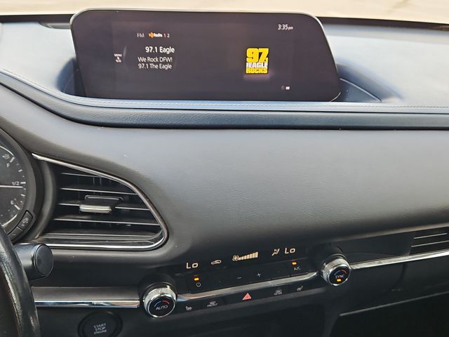 Thumbnail: 2021 Mazda CX-30 - 14
