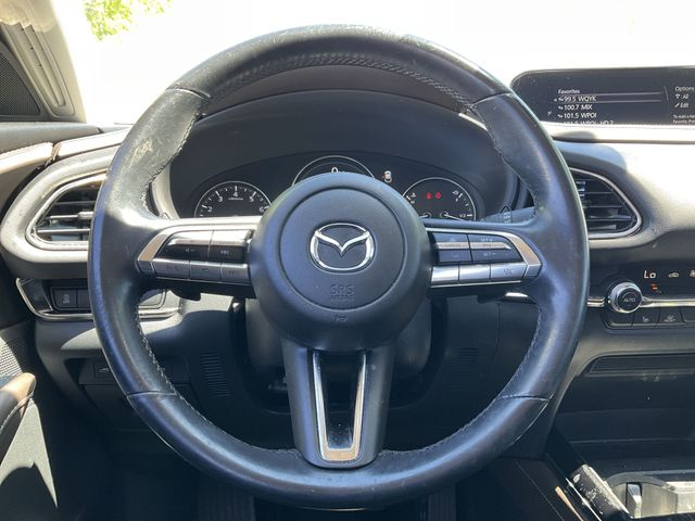 Thumbnail: 2023 Mazda CX-30 - 12