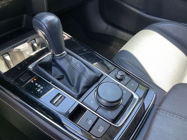 Thumbnail: 2023 Mazda CX-30 - 14