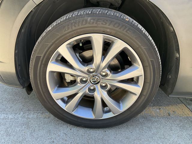 Thumbnail: 2023 Mazda CX-30 - 7