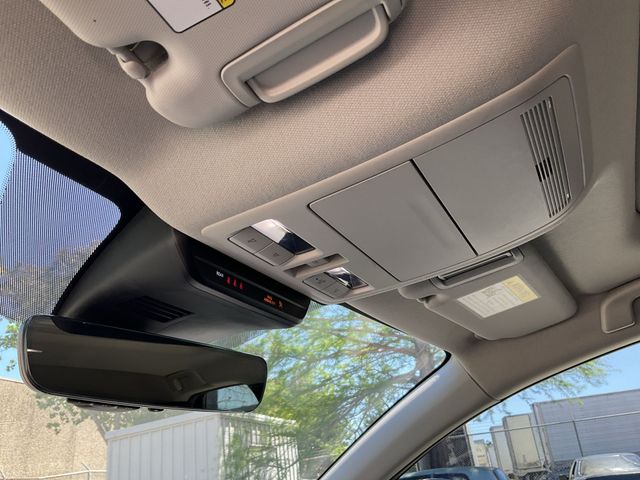 Thumbnail: 2023 Mazda CX-30 - 27