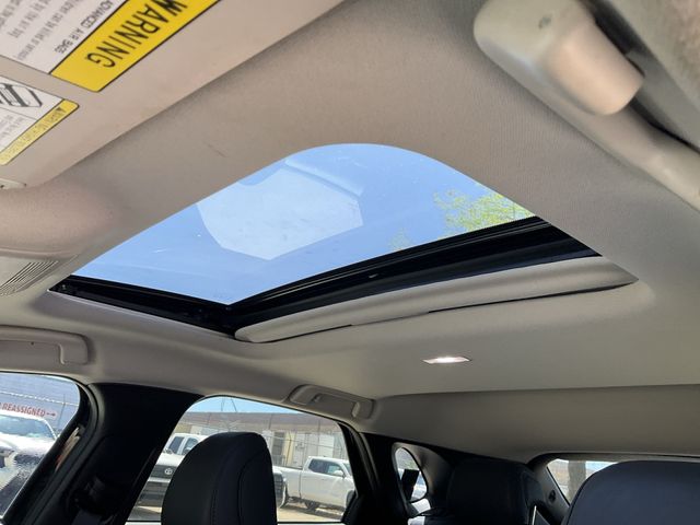 Thumbnail: 2023 Mazda CX-30 - 23