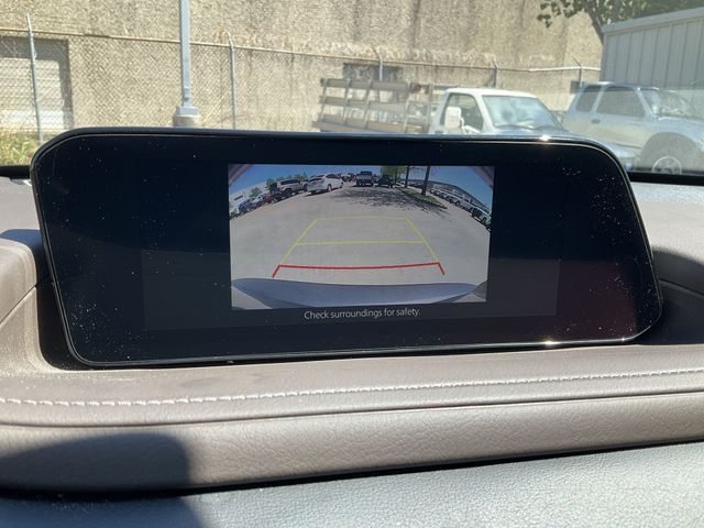 Thumbnail: 2023 Mazda CX-30 - 25