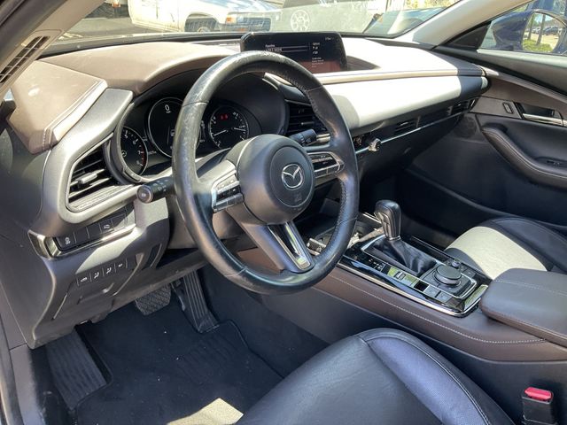 Thumbnail: 2023 Mazda CX-30 - 2