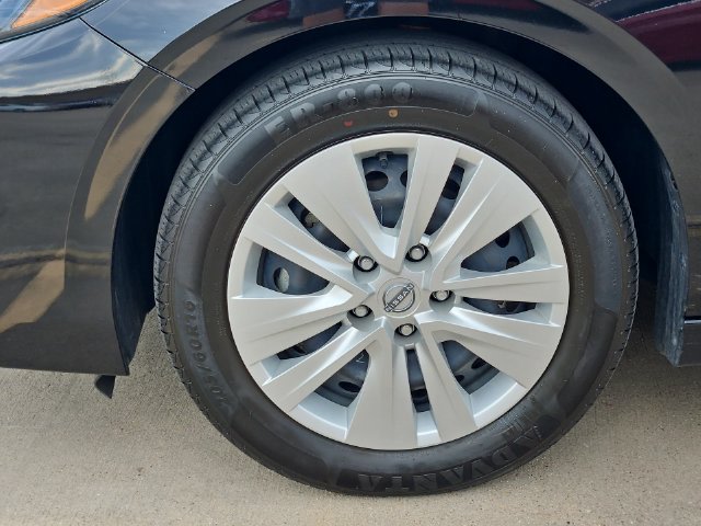 Thumbnail: 2024 Nissan Sentra - 6