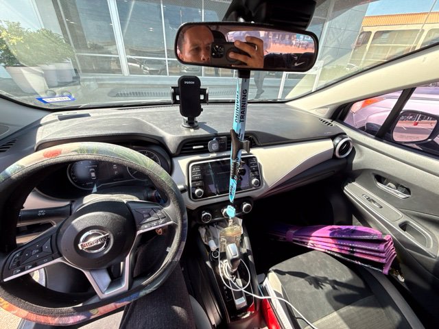 Thumbnail: 2021 Nissan Versa - 2