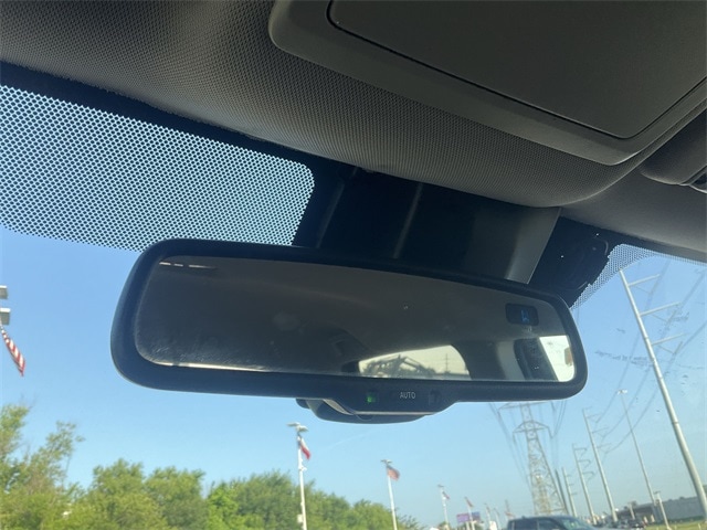 2018 Toyota Tacoma SR5 27