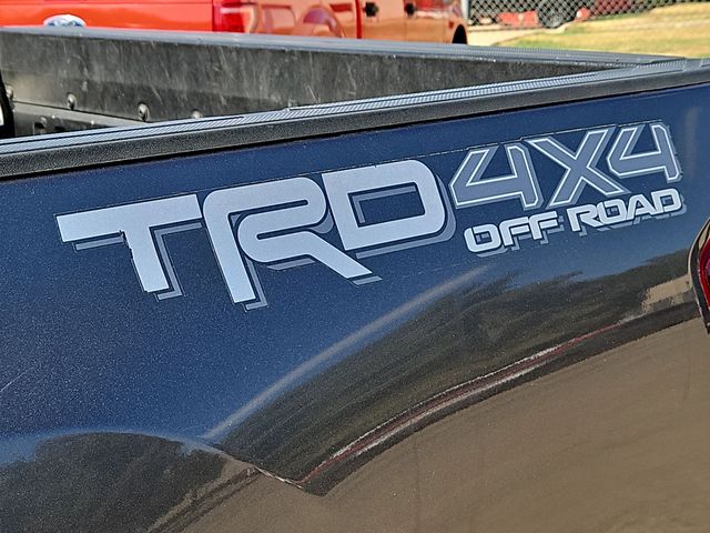 Thumbnail: 2019 Toyota Tacoma - 6